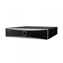 IP відеореєстратор Hikvision IDS-7732NXI-I4/X (B) 32-канальний