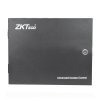 Сетевой контроллер ZKTeco C3-200 case B