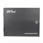 Сетевой контроллер ZKTeco C3-200 case B