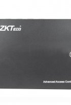 Сетевой контроллер ZKTeco C3-200 case B