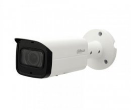 Моторизированная IP Камера 4Мп Dahua DH-IPC-HFW2431TP-ZS-S2