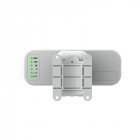 Wi-Fi точка доступа Propeller 5 LigoDLB