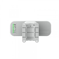 Wi-Fi точка доступа Propeller 5 LigoDLB