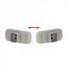 Беспроводной мост Wi-Fi Propeller 5 LigoDLB