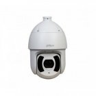 IP Камера Dahua Technology DH-SD6CE245U-HNI