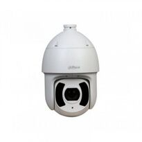 IP Камера Dahua Technology DH-SD6CE245U-HNI