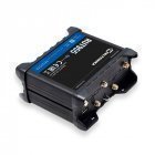 Маршрутизатор TELTONIKA RUT955