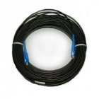 Патч-корд MCP SC/UPC-SC/UPC-S-SM-175m-5mm, (LC/UPC) 