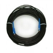 Патч-корд MCP SC/UPC-SC/UPC-S-SM-175m-5mm (LC/UPC)