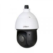 PTZ IP Камера з аудіо 4Мп Dahua DH-SD49425XB-HNR