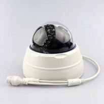 NADZOR RS-CH483H1D-2812P