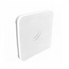Wi-Fi точка доступа MikroTik SXTsq Lite2 (RBSXTsq2nD)