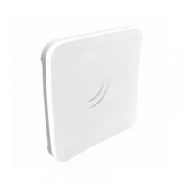Wi-Fi точка доступа MikroTik SXTsq Lite2 (RBSXTsq2nD)