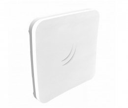 Wi-Fi точка доступа MikroTik SXTsq Lite2 (RBSXTsq2nD)