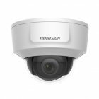 IP Камера Hikvision DS-2CD2125G0-IMS (2.8 мм)