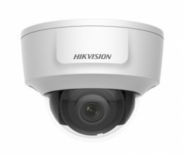IP Камера Hikvision DS-2CD2125G0-IMS (2.8 мм)