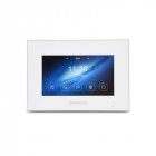 Видеодомофон с WI-FI и видеорегистратором Tantos Marilyn HD Wi-Fi