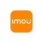 IMOU Life для iPhone та Android