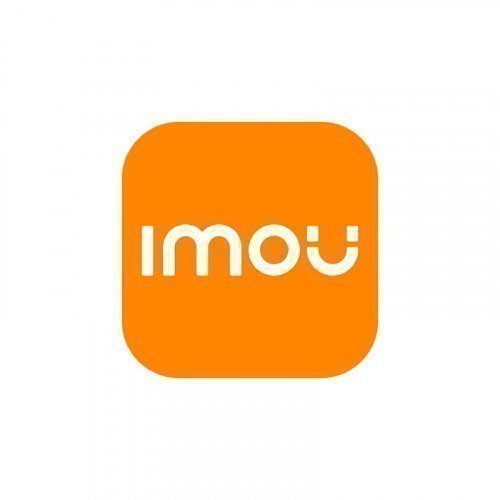 IMOU Life для iPhone и Android