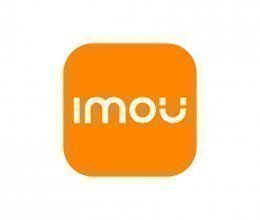 IMOU Life для iPhone и Android
