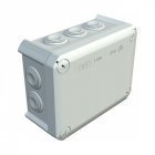 Монтажная коробка Obo Bettermann T100