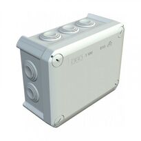 Монтажна коробка Obo Bettermann T100