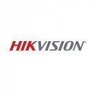 Hikvision Tools Manager для Windows
