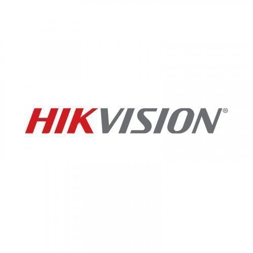 Hikvision Tools Manager для Windows
