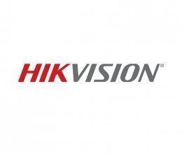 Hikvision Tools Manager для Windows