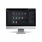 Hikvision iVMS-4200 для Windows и MacOS