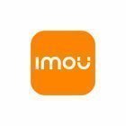 IMOU для Windows