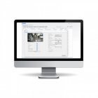 Guard Tools для Windows