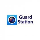 Guard Station для Windows и MacOS