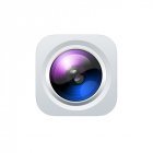 Guard Viewer для IPhone та Android