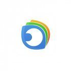 EZView для IPhone и Android
