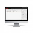 SADP Tools Hikvision для Windows и MacOS