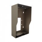 Кронштейн BAS-IP BR-AV