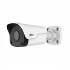 IP Камера Uniview IPC2125LR3-PF40M-D