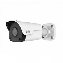 IP Камера Uniview IPC2125LR3-PF40M-D