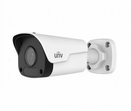 IP Камера Uniview IPC2125LR3-PF40M-D