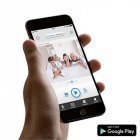 Reolink для Android