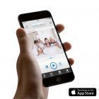 Reolink для iPhone