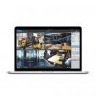 Reolink Client для Windows и Mac