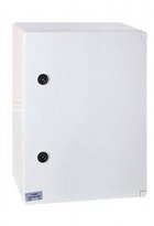 Монтажна коробка Enext e.plbox.300.400.165.blank