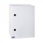 Монтажная коробка Enext e.plbox.300.400.195.blank