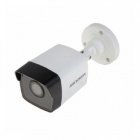 IP КамераHikvision DS-2CD1023G0E-I (2.8 мм)