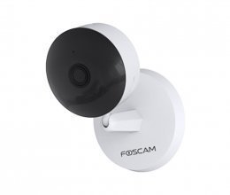 IP Камера Foscam X1