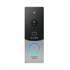 Видеопанель для домофона со считывателем Slinex ML-20CRHD Silver