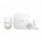 GSM сигнализация Hikvision DS-PWA32-NKS