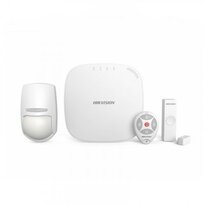 GSM сигнализация Hikvision DS-PWA32-NKS